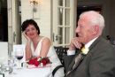 IMG 7585 (1)